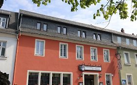 Hotel Zum Waldstein